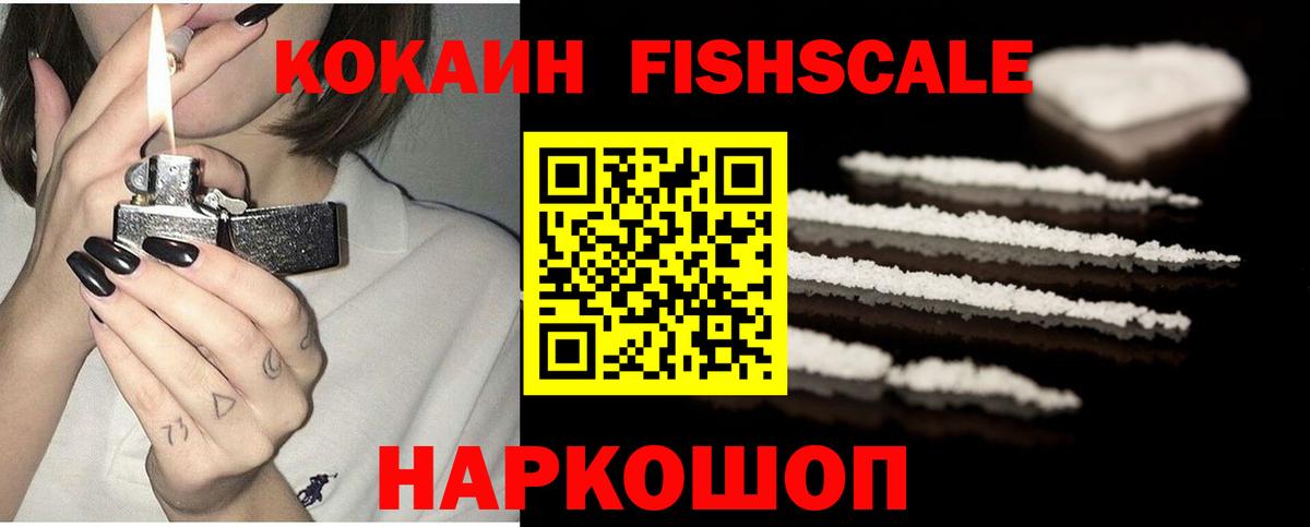 Кокаин FishScale  Вход с VPN  Cocaine FishScale  Владикавказ 