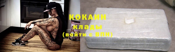 винт Болохово