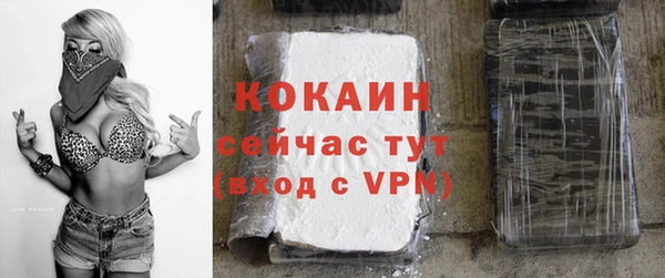 соль курить ск Абаза
