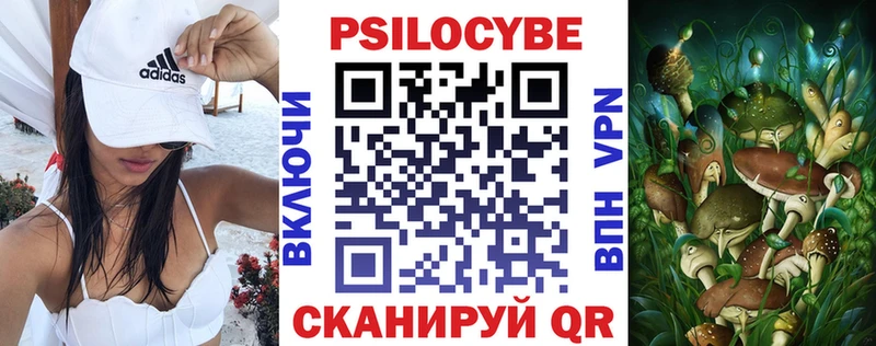 цена наркотик  Владикавказ  Галлюциногенные грибы мицелий 